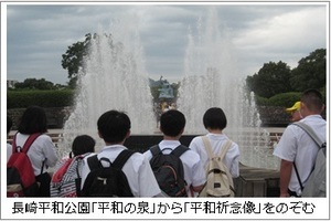 01.jpg