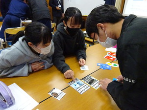 DSC03615.JPG