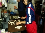 IMGP6032.JPG