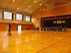 IMG_1386.jpg