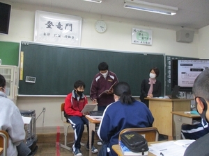IMG_1615.jpg