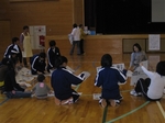 IMG_2248.jpg