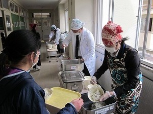 IMG_3225.jpg