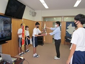 IMG_3595.jpg