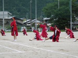 IMG_4673.jpg