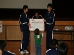 IMG_4826.jpg