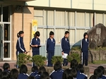 IMG_4893.JPG