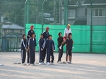 IMG_4902.JPG