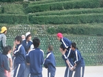 IMG_4926.JPG