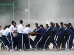 IMG_4990.JPG