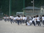 IMG_5019.JPG