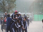 IMG_5072.JPG