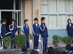 IMG_5077.JPG